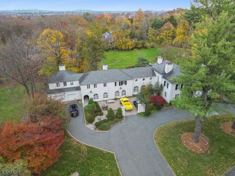 80 Glen Ave West Orange Twp. NJ 07052