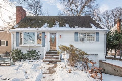 49 Skyline Lake Dr Ringwood Boro NJ 07456