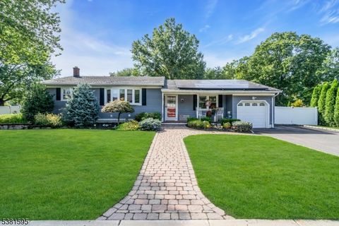 Featured picture for the property 3984017