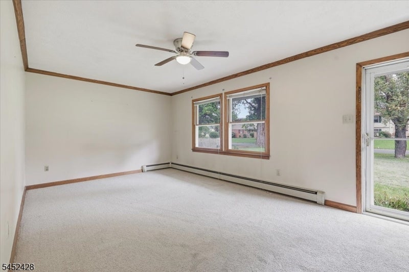 Homes for Sale in Northern NJ | ThisIsRiverEdge.com 2 Warren Pl