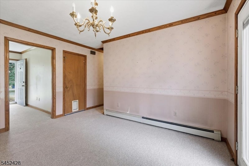 Homes for Sale in Northern NJ | ThisIsRiverEdge.com 2 Warren Pl