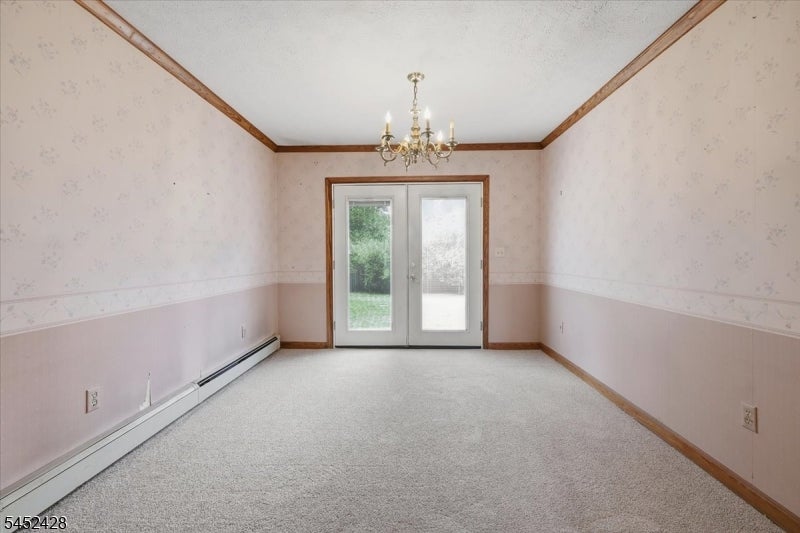 Homes for Sale in Northern NJ | ThisIsRiverEdge.com 2 Warren Pl