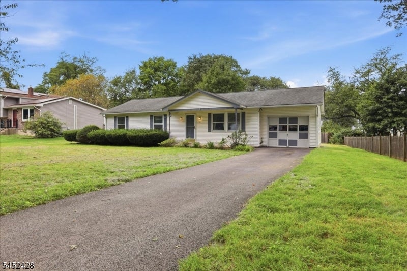 Homes for Sale in Northern NJ | ThisIsRiverEdge.com 2 Warren Pl