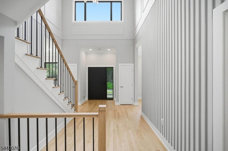 59 Wynnewood Rd