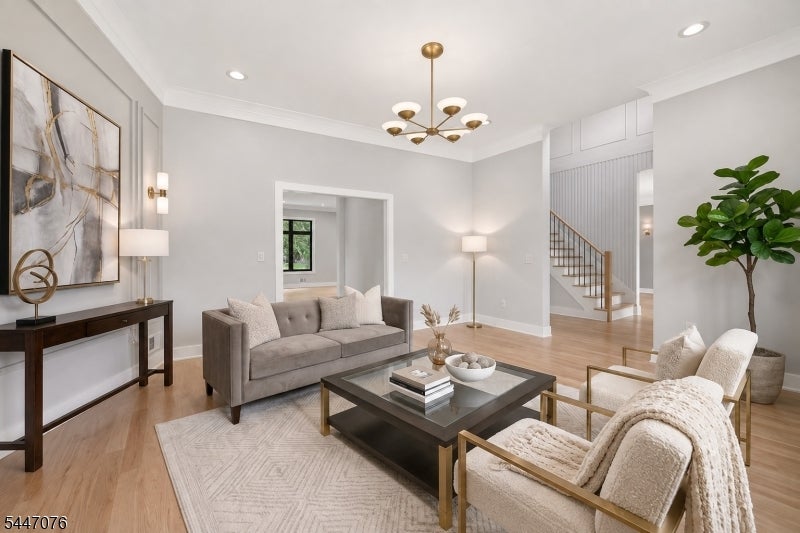 59 Wynnewood Rd
