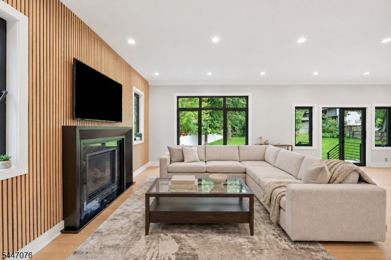 59 Wynnewood Rd