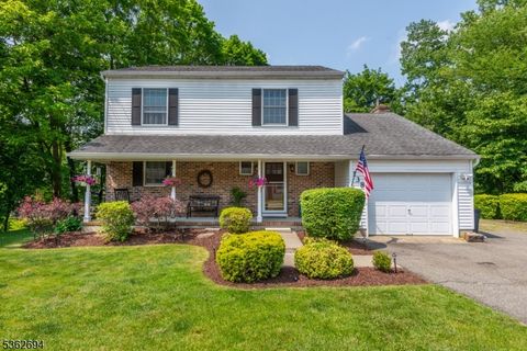 138 Main St Stanhope Boro NJ 07874