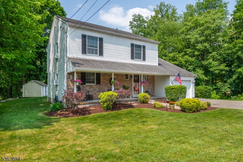 138 Main St