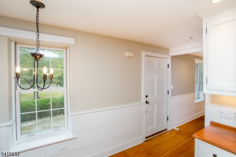 2170 Daniel Bray Hwy