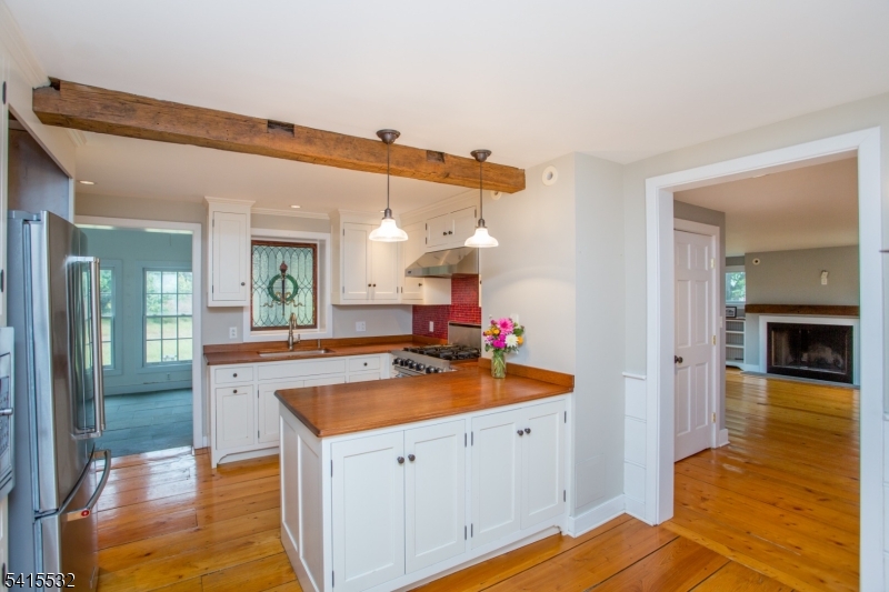 2170 Daniel Bray Hwy