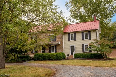 2170 Daniel Bray Hwy Delaware Twp. NJ 08559