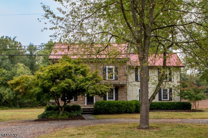 2170 Daniel Bray Hwy