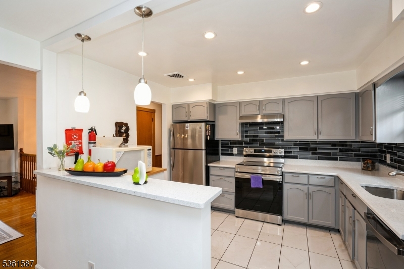 151 Mount Pleasant Ave