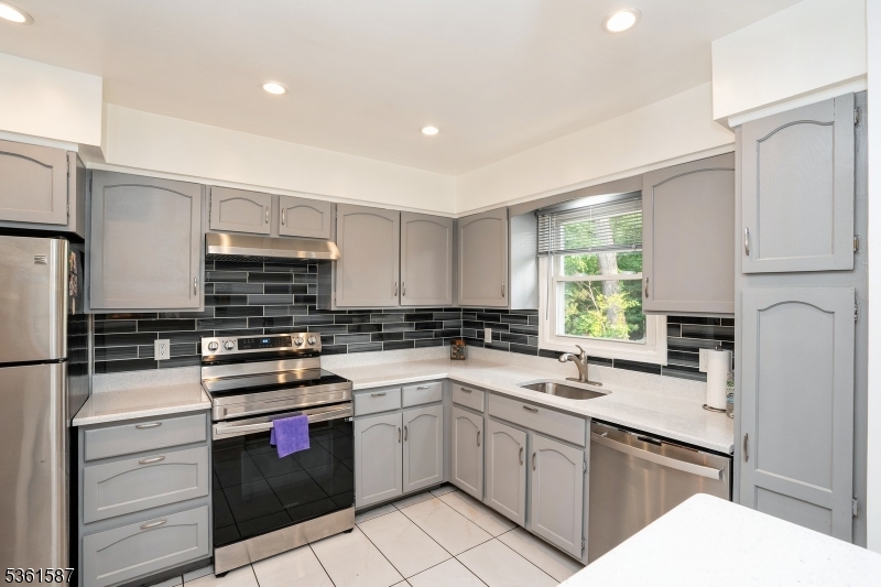 151 Mount Pleasant Ave