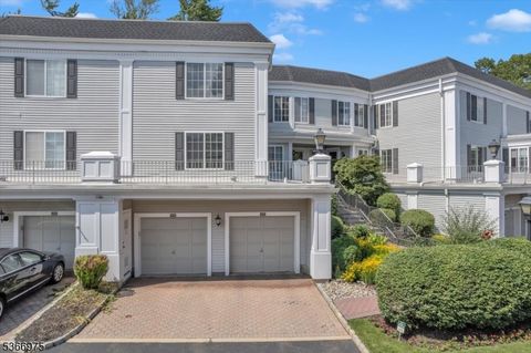 240 Riveredge Dr Chatham Twp. NJ 07928