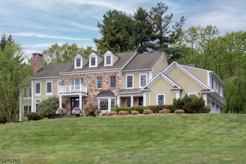 85 Mosle Rd