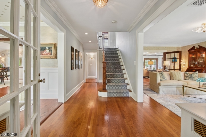 58 Prospect Hill Ave