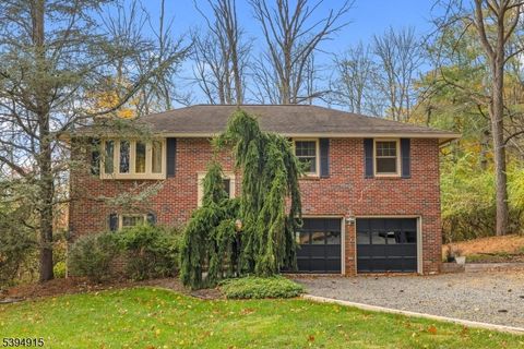 Photo of 39 Old Stirling Rd, Warren, NJ 07059 (MLS # 3995813)
