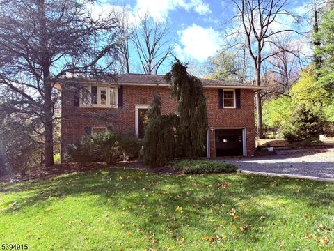 Photo of 39 Old Stirling Rd, Warren, NJ 07059 (MLS # 3995813)