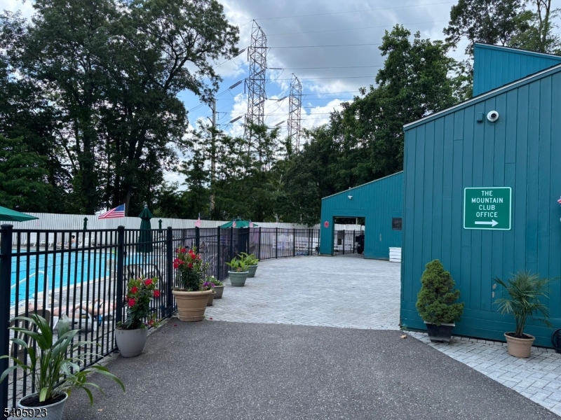 2467 State Route 10 1A