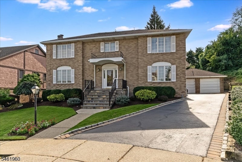 37 Jani Ct