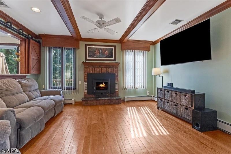 37 Jani Ct