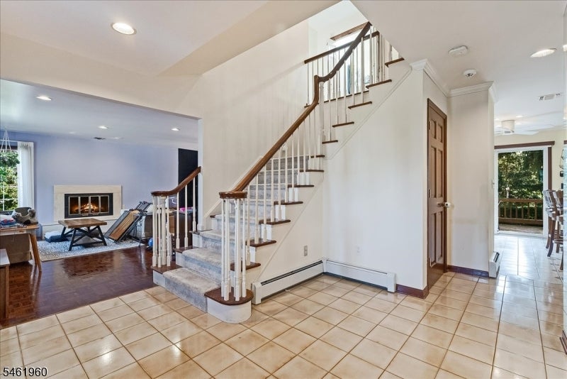 37 Jani Ct