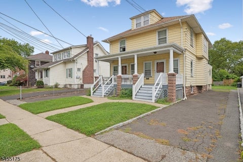 Photo for 20 Blaine St