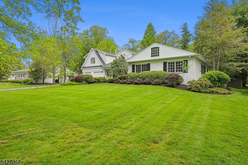 45 Joanna Way