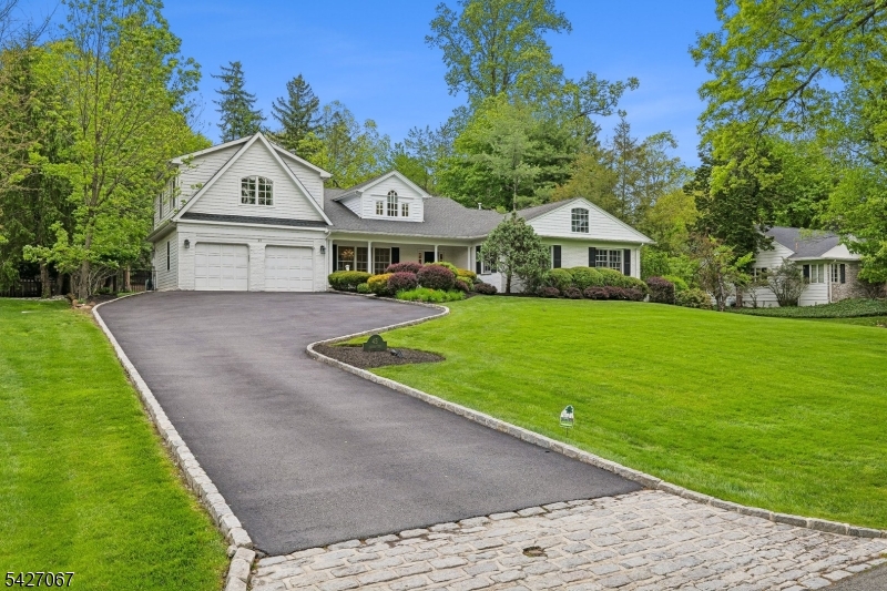 45 Joanna Way