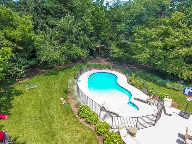 45 Joanna Way