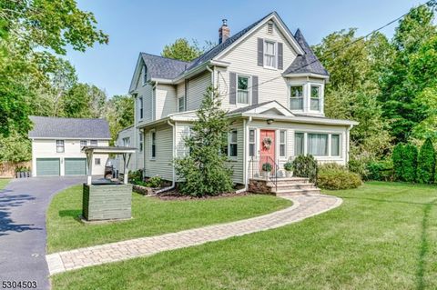 Featured picture for the property 3921190