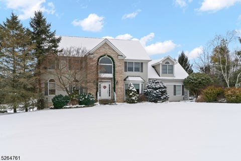 Featured picture for the property 3882406