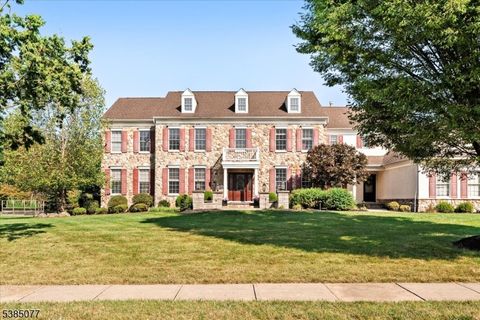 6 Carmen Ln Raritan Twp. NJ 08822