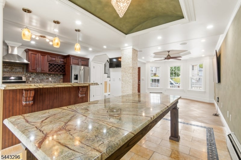 83 Wessington Ave