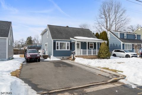 429 1St St Middlesex Boro NJ 08846