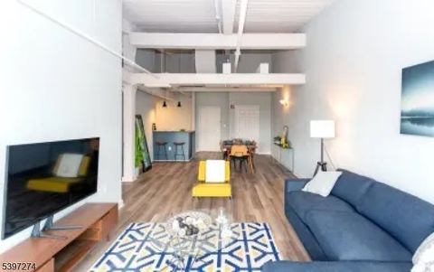 160 Lafayette St 105 Jersey City NJ 07304