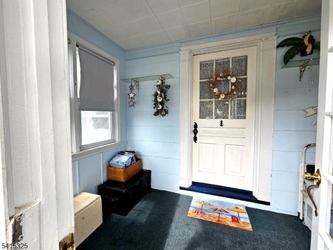 8219 Fulton Ave Margate City NJ 08402