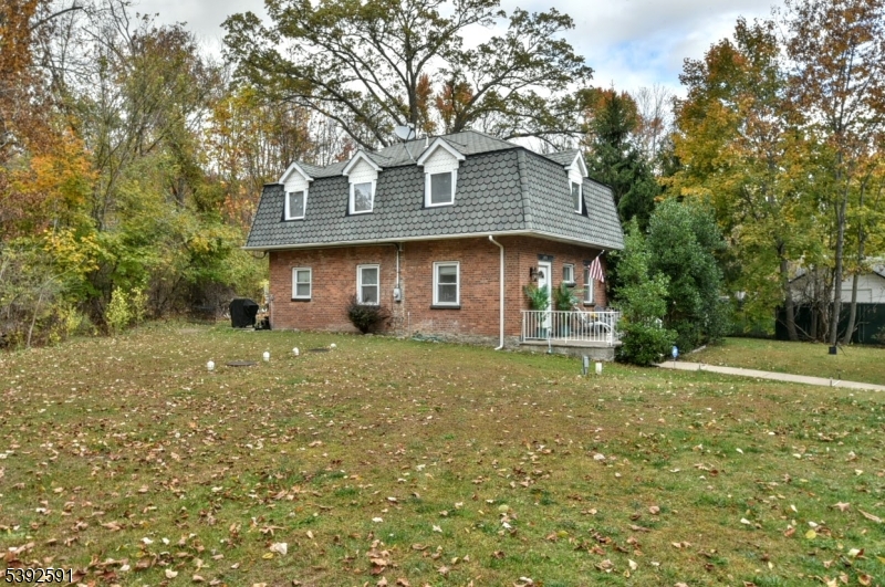 1071 County Road 521