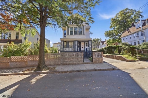 Photo for 12 Bock Ave