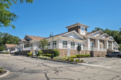 330 Changebridge Rd Montville Twp. NJ 07058