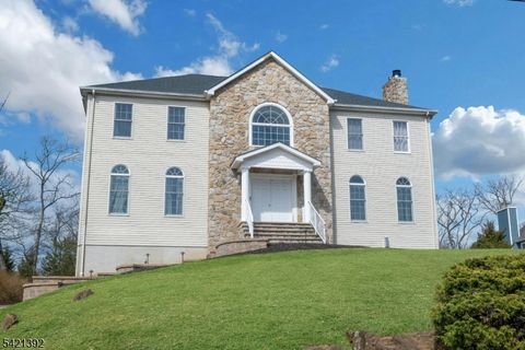 40 Horseneck Rd Montville Twp. NJ 07045