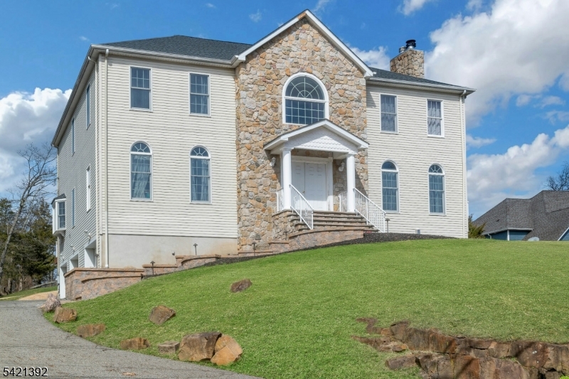 40 Horseneck Rd