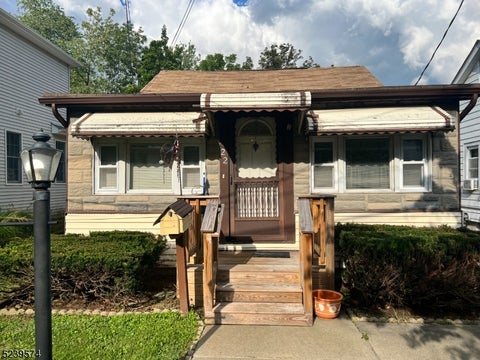 Featured picture for the property 3860567
