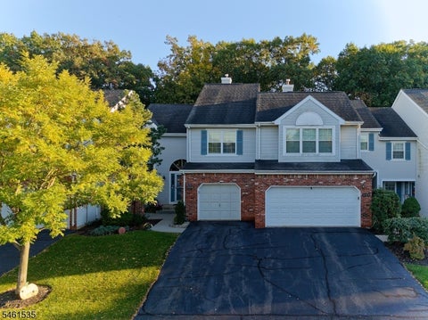 Featured picture for the property 4058447