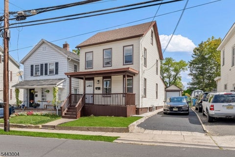Photo for 91 S Main St