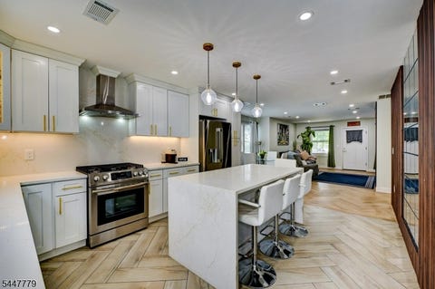 Featured picture for the property 4043019
