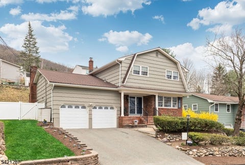 Featured picture for the property 4021208