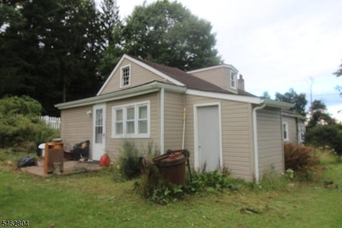 Photo for 498 Bellis Road