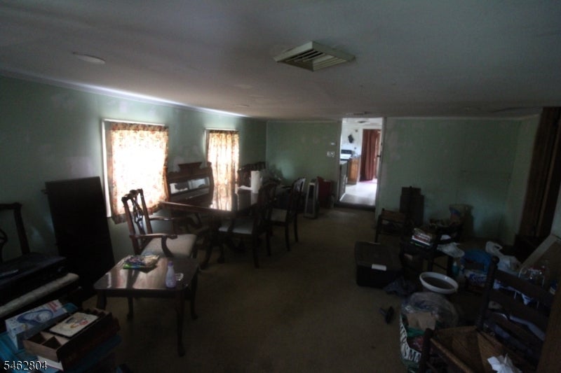 498 Bellis Road